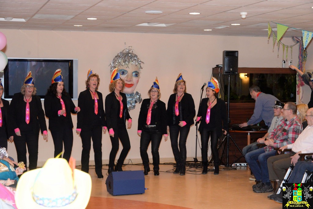 ../Images/Carnaval in de Munnekeweij 130.jpg
